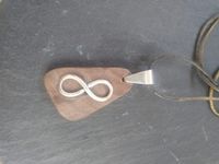 Holz_Kette_Inlay_2